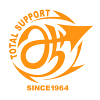 スマートフォンでの申請・承認で<br class='pc_only'>管理者の集計時間を大幅短縮。<br><span class='company_name_sub'>株式会社みらい創研様の導入事例</span>