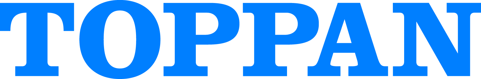 顔認証打刻でICカード紛失問題がゼロに。<br><span class='company_name_sub'>株式会社トッパンメディアプリンティング北海道様 <br class='pc-only'>× TOPPANエッジ株式会社様の導入事例</span>
